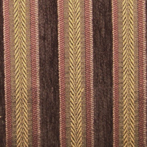 Carlota C 8 by Europatex Fabric