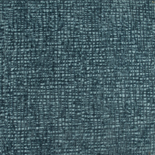 Carolina - Admiral by Europatex Fabric Carolina 100% Polyester China See Sample Horizontal: N/A and Vertical: N/A 55.00 inches  - Fabric Carolina -