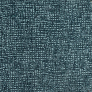 Carolina Admiral by Europatex Fabric