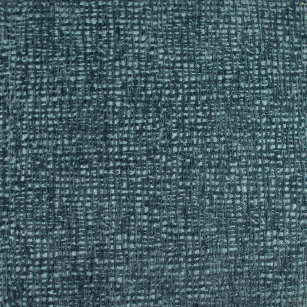 Carolina Admiral by Europatex Fabric Carolina 100% Polyester 0.00" 55.00 inches - Fabric Carolina -
