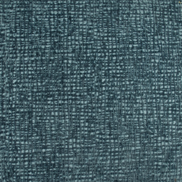 Carolina Admiral by Europatex Fabric Carolina 100% Polyester 0.00" 55.00 inches - Fabric Carolina -