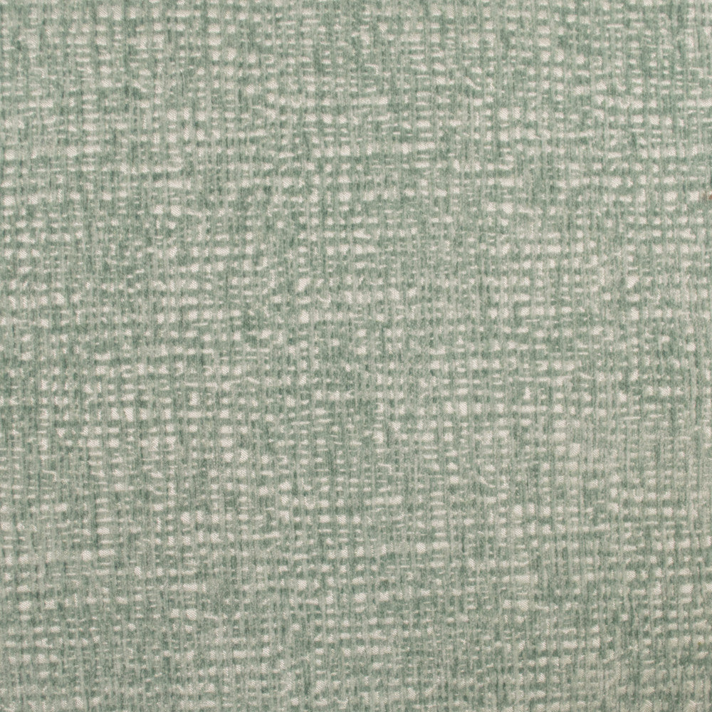 Carolina Aqua by Europatex Designer Fabric Carolina 100% Polyester China 40,000 Double Rubs Horizontal: N/A and Vertical: N/A 55" - Swanky Fabrics -