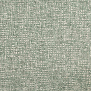Carolina Aqua by Europatex Fabric