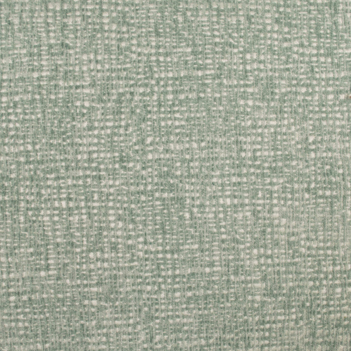 Carolina Aqua by Europatex Designer Fabric Carolina 100% Polyester 0.00" 55.00 inches - Swanky Fabrics -