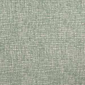 Carolina Aqua by Europatex Fabric