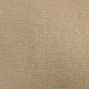 Carolina Ballet Pink by Europatex Fabric