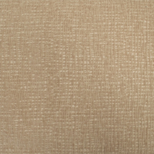 Carolina - Ballet Pink by Europatex Designer Fabric Carolina 100% Polyester China See Sample Horizontal: N/A and Vertical: N/A 55.00 inches  - Swanky Fabrics -