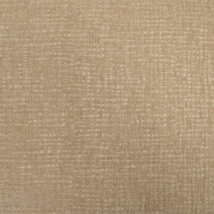 Carolina Ballet Pink by Europatex Fabric