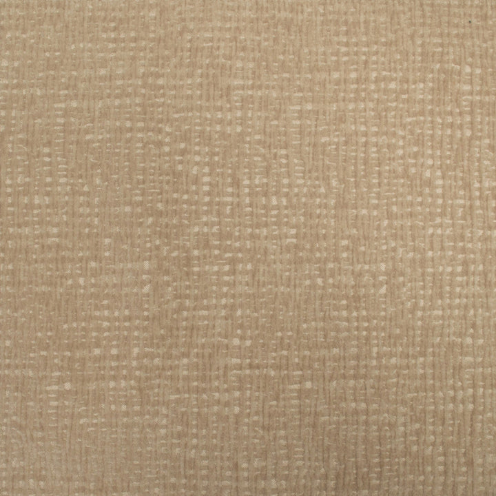 Carolina Ballet Pink by Europatex Designer Fabric Carolina 100% Polyester 0.00" 55.00 inches - Swanky Fabrics -