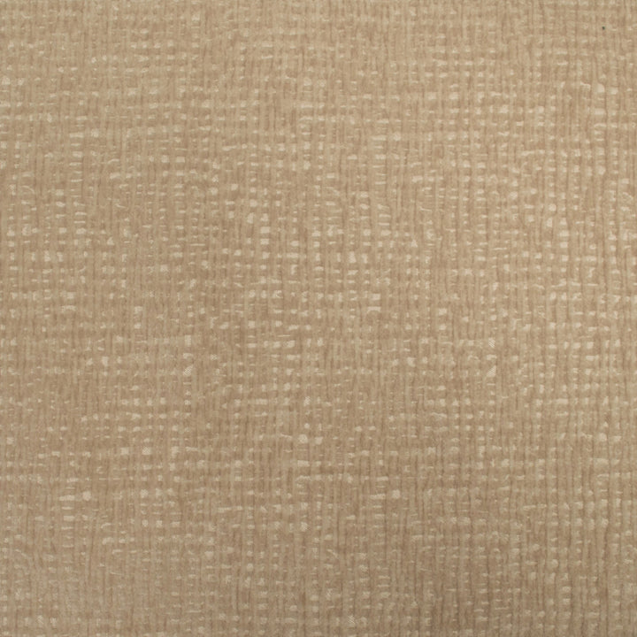 Carolina Ballet Pink by Europatex Fabric Carolina 100% Polyester 0.00" 55.00 inches - Fabric Carolina -