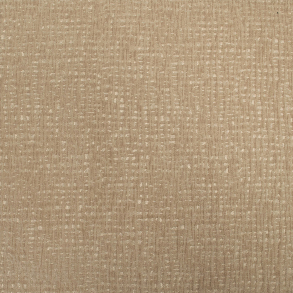Carolina Ballet Pink by Europatex Designer Fabric Carolina 100% Polyester 0.00" 55.00 inches - Swanky Fabrics -