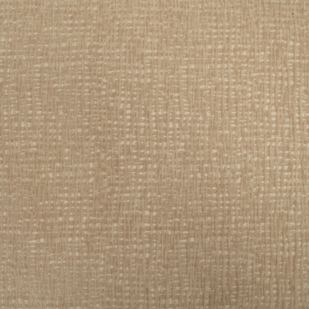 Carolina BalletPink by Europatex Fabric Carolina 100% Polyester China 40,000 Double Rubs Horizontal: N/A and Vertical: N/A 55" - Fabric Carolina -