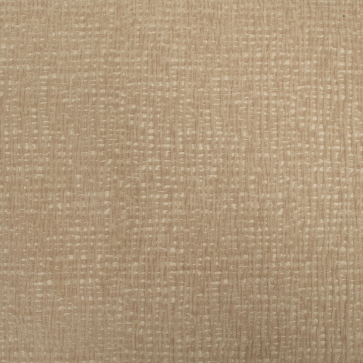 Carolina BalletPink by Europatex Fabric Carolina 100% Polyester China 40,000 Double Rubs Horizontal: N/A and Vertical: N/A 55" - Fabric Carolina -