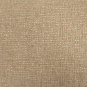 Carolina BalletPink by Europatex Fabric
