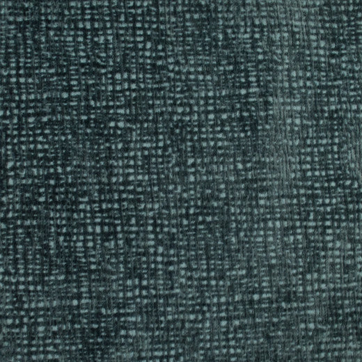 Carolina - Blueberry by Europatex Designer Fabric Carolina 100% Polyester China See Sample Horizontal: N/A and Vertical: N/A 55.00 inches  - Swanky Fabrics -