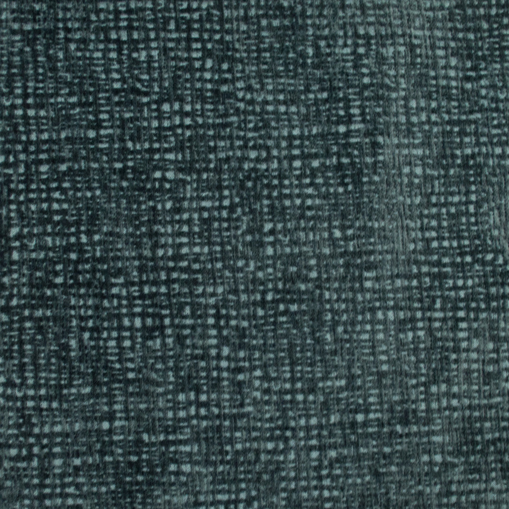 Carolina Blueberry by Europatex Fabric Carolina 100% Polyester 0.00" 55.00 inches - Fabric Carolina -
