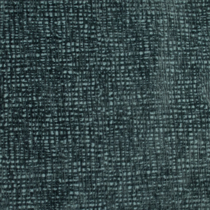Carolina Blueberry by Europatex Fabric Carolina 100% Polyester 0.00" 55.00 inches - Fabric Carolina -