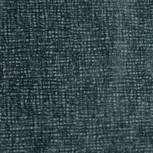 Carolina Blueberry by Europatex Fabric