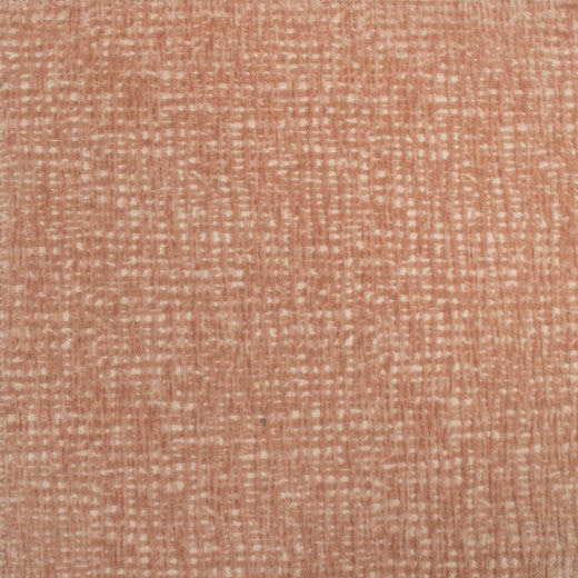 Carolina - Blush by Europatex Fabric Carolina 100% Polyester China See Sample Horizontal: N/A and Vertical: N/A 55.00 inches  - Fabric Carolina -