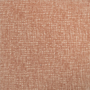 Carolina Blush by Europatex Fabric