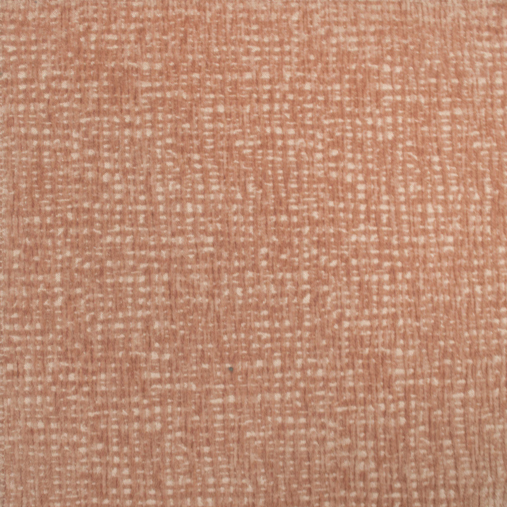 Carolina Blush by Europatex Fabric Carolina 100% Polyester 0.00" 55.00 inches - Fabric Carolina -