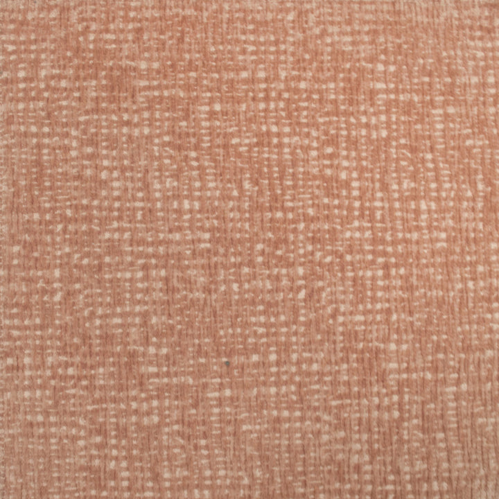 Carolina Blush by Europatex Fabric Carolina 100% Polyester 0.00" 55.00 inches - Fabric Carolina -