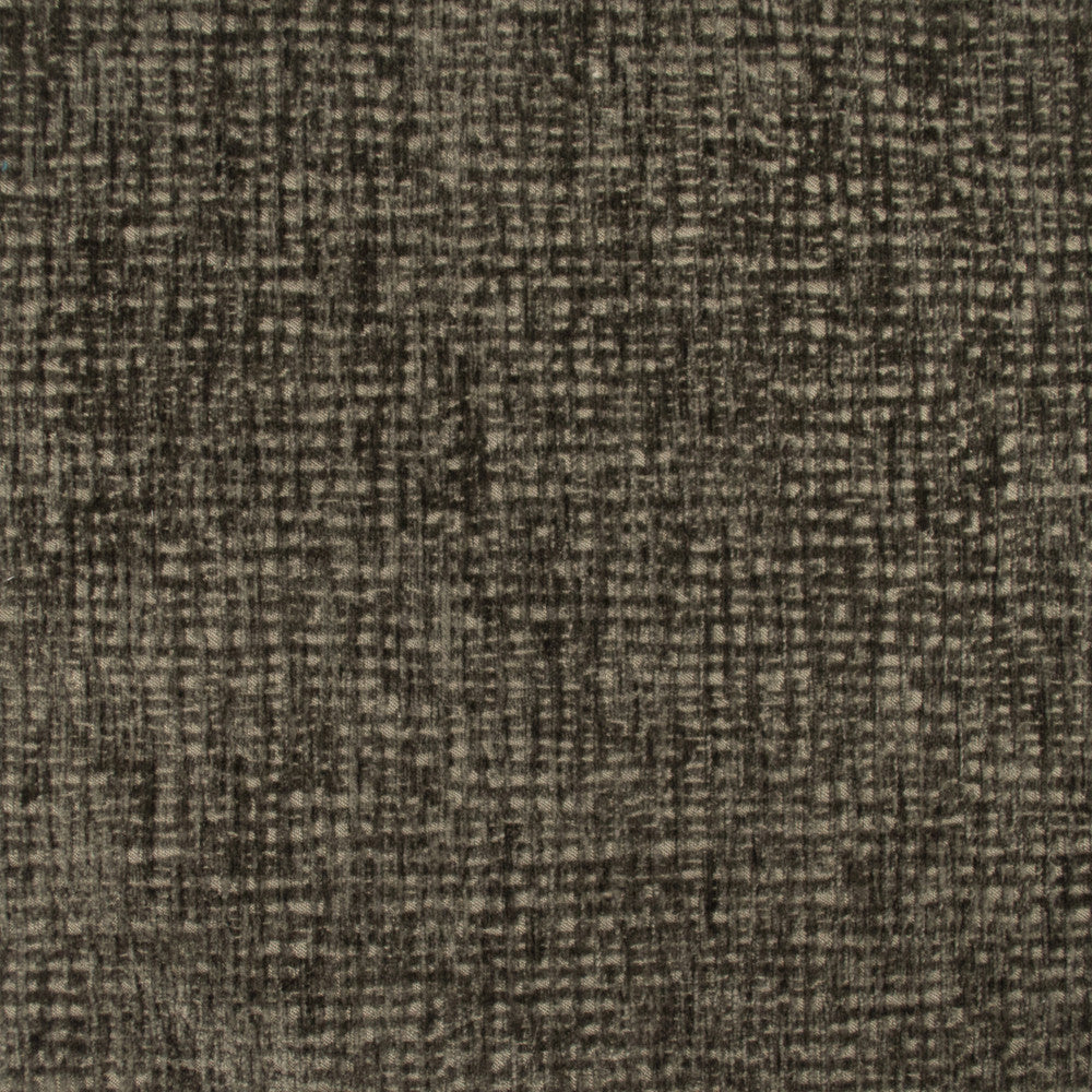 Carolina Chia by Europatex Fabric Carolina 100% Polyester 0.00" 55.00 inches - Fabric Carolina -