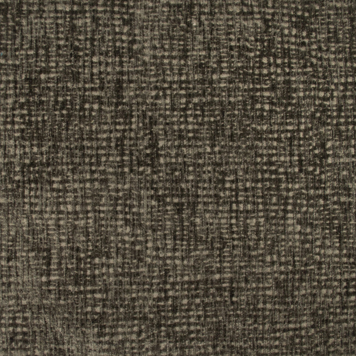 Carolina Chia by Europatex Fabric Carolina 100% Polyester 0.00" 55.00 inches - Fabric Carolina -
