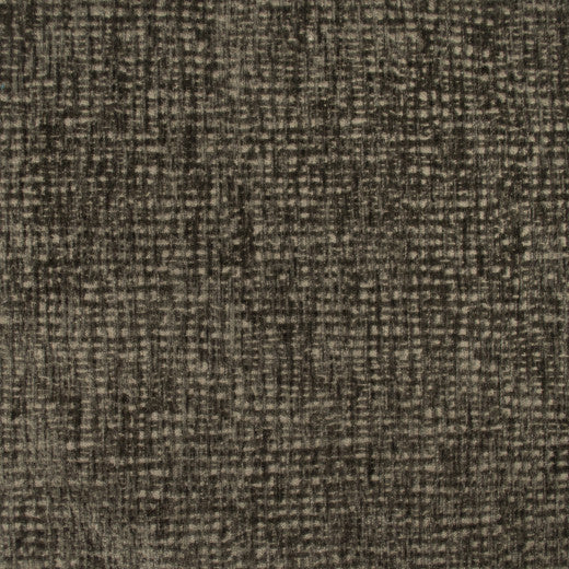 Carolina - Chia by Europatex Fabric Carolina 100% Polyester China See Sample Horizontal: N/A and Vertical: N/A 55.00 inches  - Fabric Carolina -