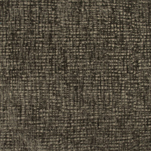 Carolina Chia by Europatex Fabric