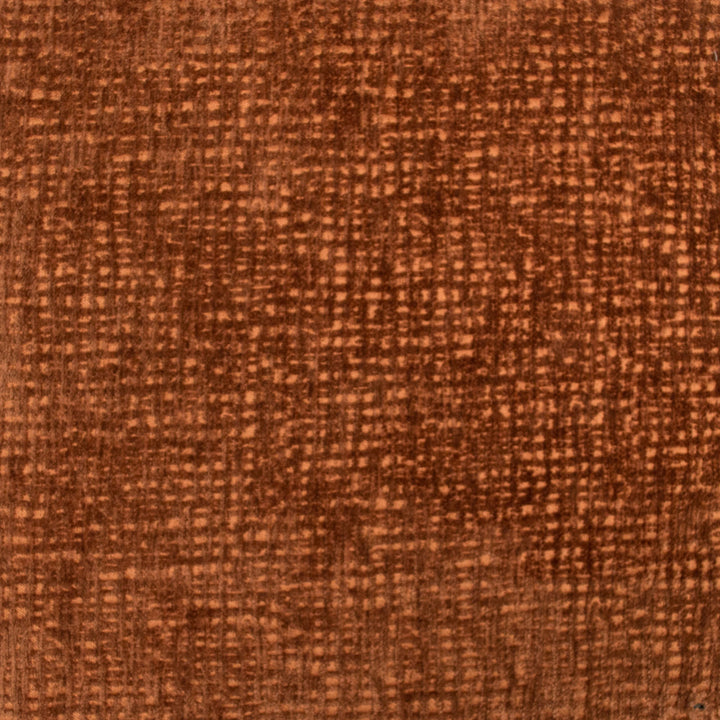 Carolina Cinnamon by Europatex Fabric Carolina 100% Polyester 0.00" 55.00 inches - Fabric Carolina -