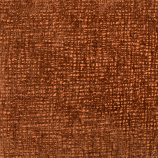 Carolina - Cinnamon by Europatex Fabric Carolina 100% Polyester China See Sample Horizontal: N/A and Vertical: N/A 55.00 inches  - Fabric Carolina -