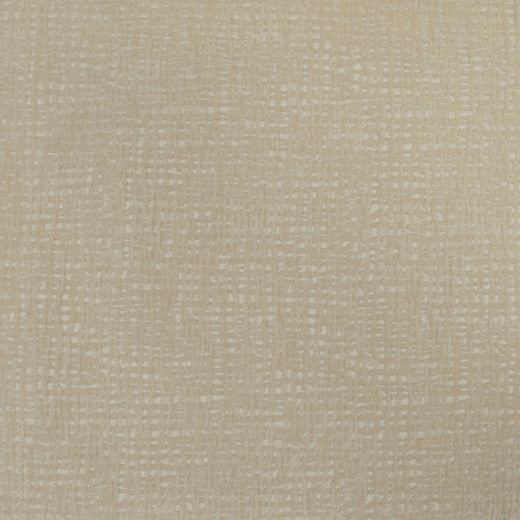 Carolina - Coconut by Europatex Fabric Carolina 100% Polyester China See Sample Horizontal: N/A and Vertical: N/A 55.00 inches  - Fabric Carolina -