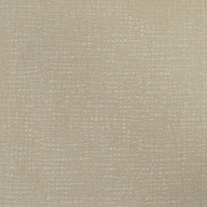 Carolina Coconut by Europatex Fabric