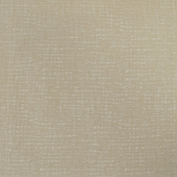 Carolina Coconut by Europatex Designer Fabric Carolina 100% Polyester China 40,000 Double Rubs Horizontal: N/A and Vertical: N/A 55" - Swanky Fabrics -