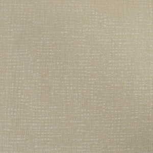 Carolina Coconut by Europatex Fabric