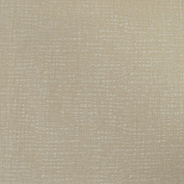Carolina Coconut by Europatex Fabric Carolina 100% Polyester 0.00" 55.00 inches - Fabric Carolina -