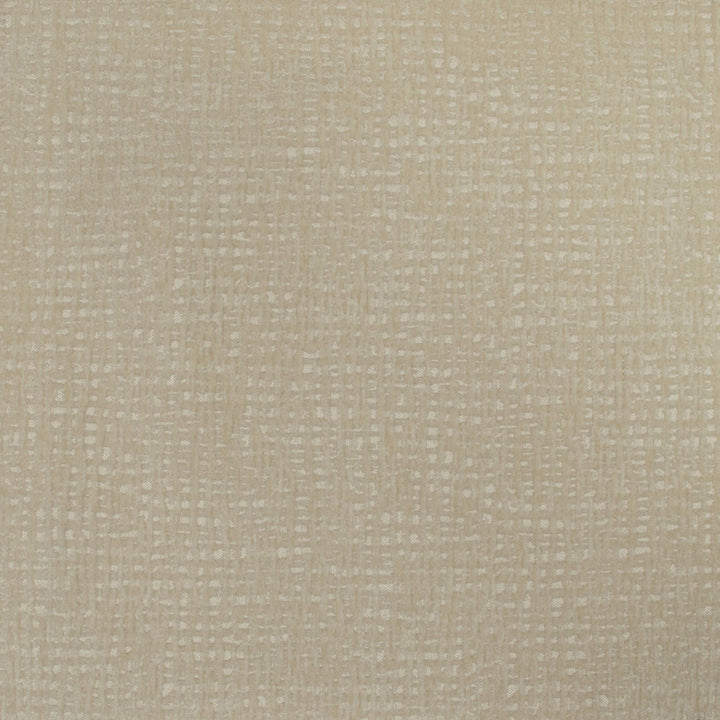 Carolina Coconut by Europatex Designer Fabric Carolina 100% Polyester 0.00" 55.00 inches - Swanky Fabrics -