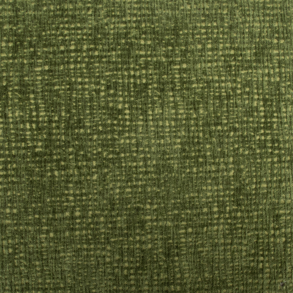 Carolina Cucumber by Europatex Fabric Carolina 100% Polyester 0.00" 55.00 inches - Fabric Carolina -