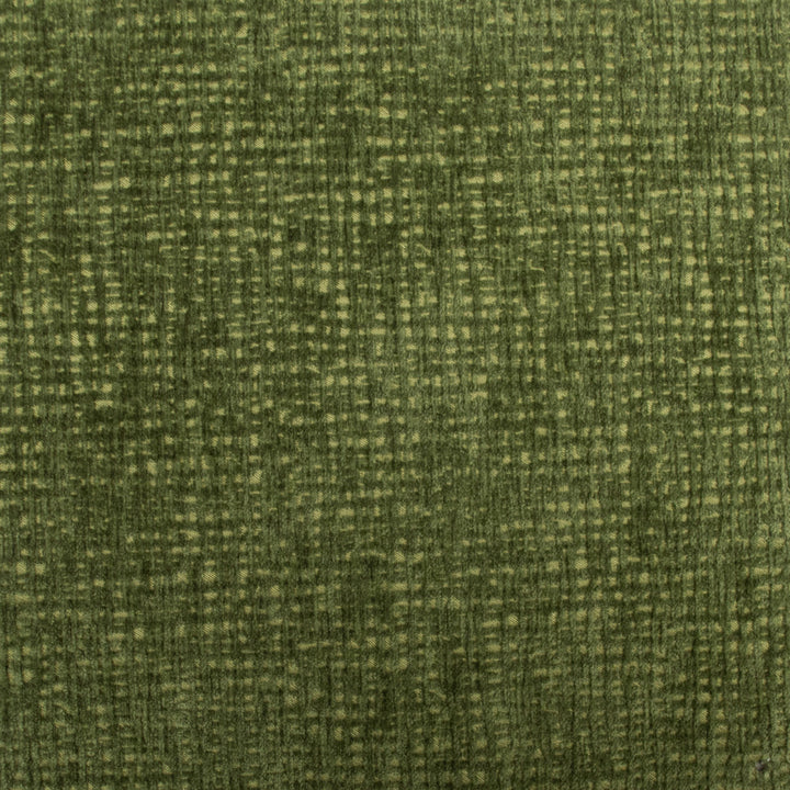 Carolina Cucumber by Europatex Fabric Carolina 100% Polyester 0.00" 55.00 inches - Fabric Carolina -
