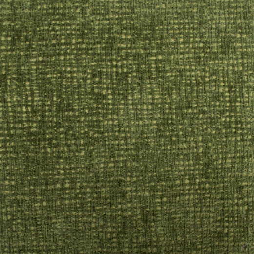 Carolina - Cucumber by Europatex Fabric Carolina 100% Polyester China See Sample Horizontal: N/A and Vertical: N/A 55.00 inches  - Fabric Carolina -