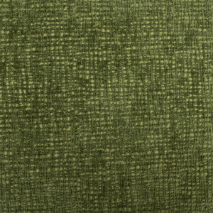 Carolina Cucumber by Europatex Fabric