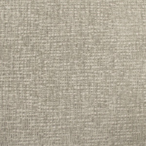 Carolina Dove by Europatex Fabric