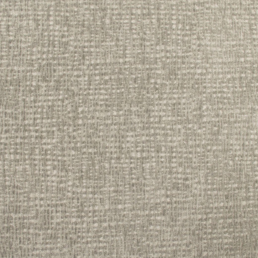 Carolina - Dove by Europatex Fabric Carolina 100% Polyester China See Sample Horizontal: N/A and Vertical: N/A 55.00 inches  - Fabric Carolina -