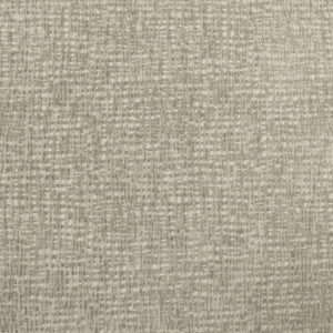 Carolina Dove by Europatex Fabric