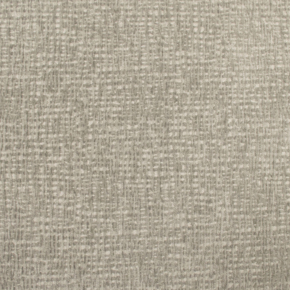 Carolina Dove by Europatex Designer Fabric Carolina 100% Polyester 0.00" 55.00 inches - Swanky Fabrics -