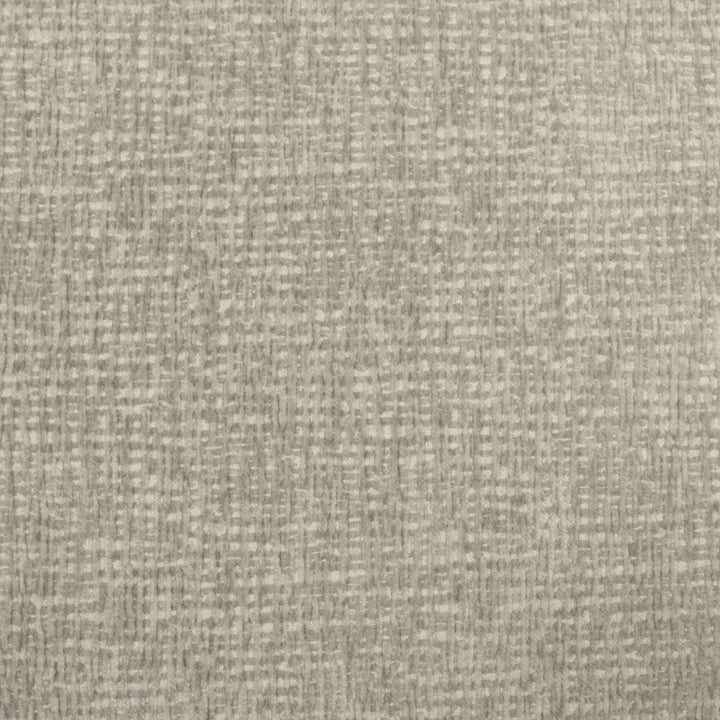 Carolina Dove by Europatex Designer Fabric Carolina 100% Polyester 0.00" 55.00 inches - Swanky Fabrics -