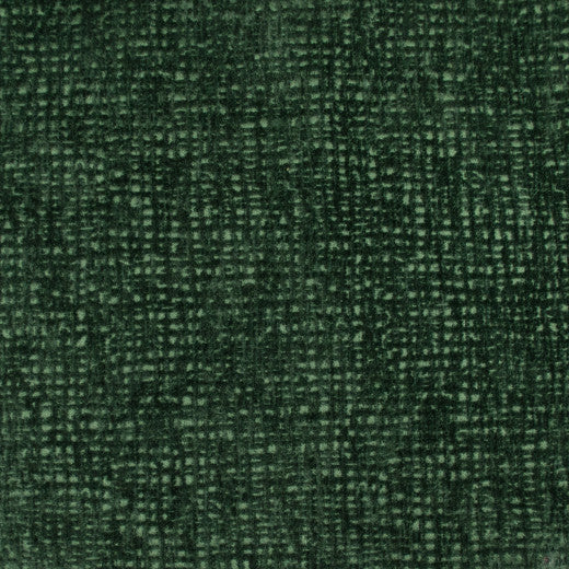 Carolina - Emerald by Europatex Fabric Carolina 100% Polyester China See Sample Horizontal: N/A and Vertical: N/A 55.00 inches  - Fabric Carolina -