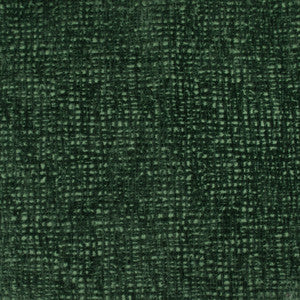Carolina Emerald by Europatex Fabric