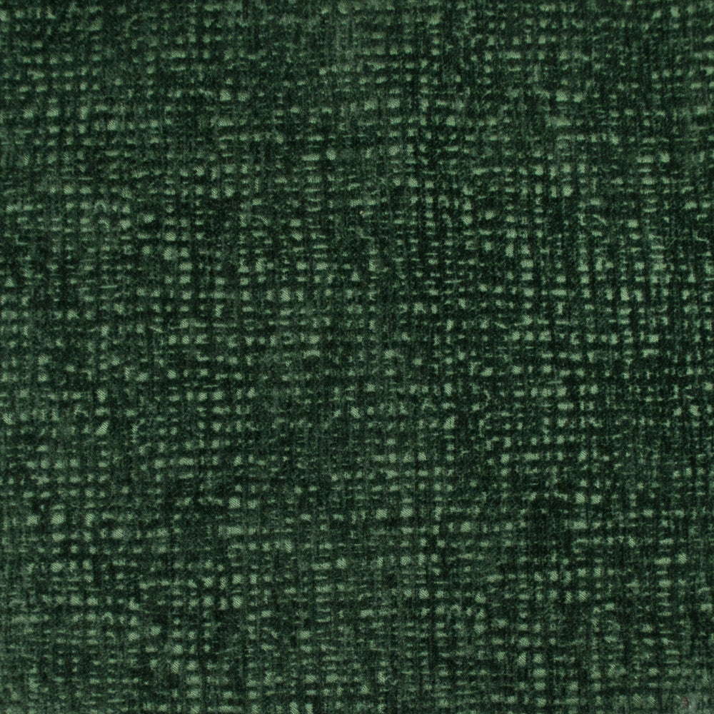 Carolina Emerald by Europatex Fabric Carolina 100% Polyester 0.00" 55.00 inches - Fabric Carolina -